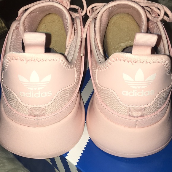 SOLD ✔️ - Picture 4 of 4